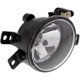 Purchase Top-Quality Passenger Side Fog Lamp Assembly - BM2593148 pa6