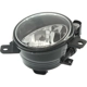 Purchase Top-Quality Ensemble de phare antibrouillard côté passager - BM2593150 pa5