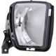 Purchase Top-Quality Passenger Side Fog Lamp Assembly - CH2593147C pa2