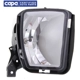 Purchase Top-Quality Passenger Side Fog Lamp Assembly - CH2593147C pa7