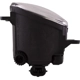 Purchase Top-Quality Passenger Side Fog Lamp Assembly by DEPO - 212-2052R-AC pa5