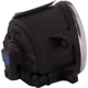 Purchase Top-Quality Passenger Side Fog Lamp Assembly by DEPO - 212-2052R-ACN pa4