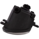 Purchase Top-Quality Passenger Side Fog Lamp Assembly by DEPO - 212-2052R-ACN pa5
