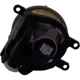 Purchase Top-Quality Passenger Side Fog Lamp Assembly by DEPO - 212-2088R-AC pa3