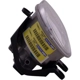 Purchase Top-Quality Passenger Side Fog Lamp Assembly by DEPO - 212-2088R-AC pa4