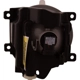 Purchase Top-Quality Passenger Side Fog Lamp Assembly by DEPO - 212-2089R-AC pa3