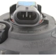 Purchase Top-Quality Passenger Side Fog Lamp Assembly by DEPO - 214-2050N-AQ pa2