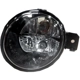Purchase Top-Quality Passenger Side Fog Lamp Assembly by DEPO - 215-2047R-AC pa1
