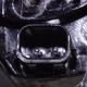 Purchase Top-Quality Passenger Side Fog Lamp Assembly by DEPO - 217-2069R-AC pa5