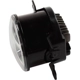 Purchase Top-Quality Passenger Side Fog Lamp Assembly by DEPO - 217-2069R-AQ pa4