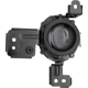 Purchase Top-Quality Passenger Side Fog Lamp Assembly by DEPO - 223-2053R-AC pa2