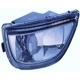Purchase Top-Quality Passenger Side Fog Lamp Assembly by DEPO - 312-2005R-AC pa1
