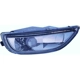 Purchase Top-Quality Passenger Side Fog Lamp Assembly by DEPO - 312-2005R-AC pa2