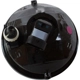 Purchase Top-Quality Passenger Side Fog Lamp Assembly by DEPO - 312-2016N-AS pa3