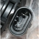 Purchase Top-Quality Passenger Side Fog Lamp Assembly by DEPO - 312-2016N-AS pa5
