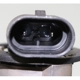 Purchase Top-Quality Passenger Side Fog Lamp Assembly by DEPO - 312-2019R-AS pa5