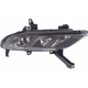 Purchase Top-Quality Passenger Side Fog Lamp Assembly by DEPO - 315-2032R-AC pa5