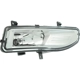 Purchase Top-Quality Passenger Side Fog Lamp Assembly by DEPO - 315-2034R-AC pa3