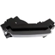 Purchase Top-Quality Passenger Side Fog Lamp Assembly by DEPO - 317-2051R-AC pa1