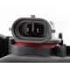 Purchase Top-Quality Passenger Side Fog Lamp Assembly by DEPO - 317-2051R-AC pa4