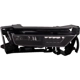 Purchase Top-Quality Passenger Side Fog Lamp Assembly by DEPO - 317-2051R-AC2 pa2