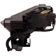Purchase Top-Quality Passenger Side Fog Lamp Assembly by DEPO - 317-2051R-AC2 pa4
