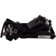 Purchase Top-Quality Passenger Side Fog Lamp Assembly by DEPO - 317-2051R-AC2 pa5