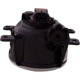 Purchase Top-Quality Passenger Side Fog Lamp Assembly by DEPO - 317-2052R-AC pa7