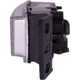 Purchase Top-Quality Passenger Side Fog Lamp Assembly by DEPO - 317-2059R-AC pa3