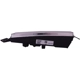 Purchase Top-Quality Passenger Side Fog Lamp Assembly by DEPO - 317-2059R-AC pa4