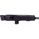 Purchase Top-Quality Passenger Side Fog Lamp Assembly by DEPO - 317-2059R-AC pa5