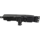 Purchase Top-Quality Passenger Side Fog Lamp Assembly by DEPO - 317-2059R-AS pa2