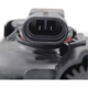 Purchase Top-Quality Passenger Side Fog Lamp Assembly by DEPO - 317-2060R-AQ pa4
