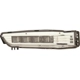 Purchase Top-Quality Passenger Side Fog Lamp Assembly by DEPO - 317-2061R-AC pa1