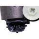 Purchase Top-Quality Passenger Side Fog Lamp Assembly by DEPO - 320-2019R-AC pa2