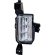 Purchase Top-Quality Passenger Side Fog Lamp Assembly by DEPO - 320-2023R-AC pa2