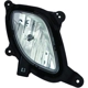 Purchase Top-Quality Passenger Side Fog Lamp Assembly by DEPO - 321-2032R-AC pa6