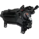 Purchase Top-Quality Passenger Side Fog Lamp Assembly by DEPO - 321-2040R-AC pa3