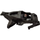Purchase Top-Quality Passenger Side Fog Lamp Assembly by DEPO - 321-2042R-AC pa5