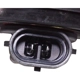 Purchase Top-Quality Passenger Side Fog Lamp Assembly by DEPO - 321-2045R-AS pa4