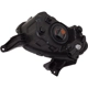 Purchase Top-Quality Passenger Side Fog Lamp Assembly by DEPO - 321-2046R-AS pa2