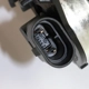 Purchase Top-Quality Passenger Side Fog Lamp Assembly by DEPO - 323-2039R-AS pa5