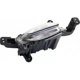 Purchase Top-Quality Passenger Side Fog Lamp Assembly by DEPO - 323-2040R-AC pa2