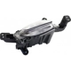 Purchase Top-Quality Passenger Side Fog Lamp Assembly by DEPO - 323-2040R-AS pa3