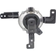 Purchase Top-Quality Passenger Side Fog Lamp Assembly by DEPO - 323-2041R-AS pa4