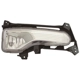 Purchase Top-Quality Passenger Side Fog Lamp Assembly by DEPO - 323-2042R-AS pa1