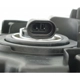 Purchase Top-Quality Passenger Side Fog Lamp Assembly by DEPO - 323-2043R-AC pa4