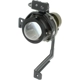 Purchase Top-Quality Passenger Side Fog Lamp Assembly by DEPO - 323-2046R-AS pa3