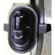Purchase Top-Quality Passenger Side Fog Lamp Assembly by DEPO - 323-2046R-AS pa4