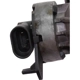 Purchase Top-Quality Passenger Side Fog Lamp Assembly by DEPO - 323-2051R-AC pa4